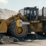 Harga Ban Loader 17.5-25 Terbaru dan Spesifikasinya