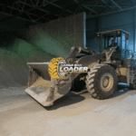Harga Ban Loader 20.5-25 Terbaru dan Rekomendasi Terbaik