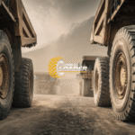 Harga Ban Loader 23.5-25 Terbaru Berbagai Merek