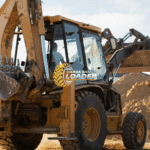 Harga Ban Loader Ascendo Terbaru, Spesifikasi dan Keunggulan