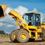 Harga Ban Loader Mojokerto Terbaru, Lengkap dan Berkualitas