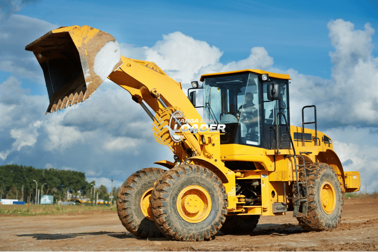 Harga Ban Loader Mojokerto Terbaru, Lengkap dan Berkualitas