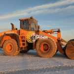 Harga Ban Loader Surabaya Terbaru dan Stok Tersedia